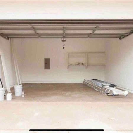 Beautiful Perfectly Located Luxury 2 Bed Townhome Dallas Exterior photo