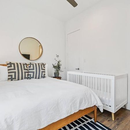 Beautiful Perfectly Located Luxury 2 Bed Townhome Dallas Exterior photo